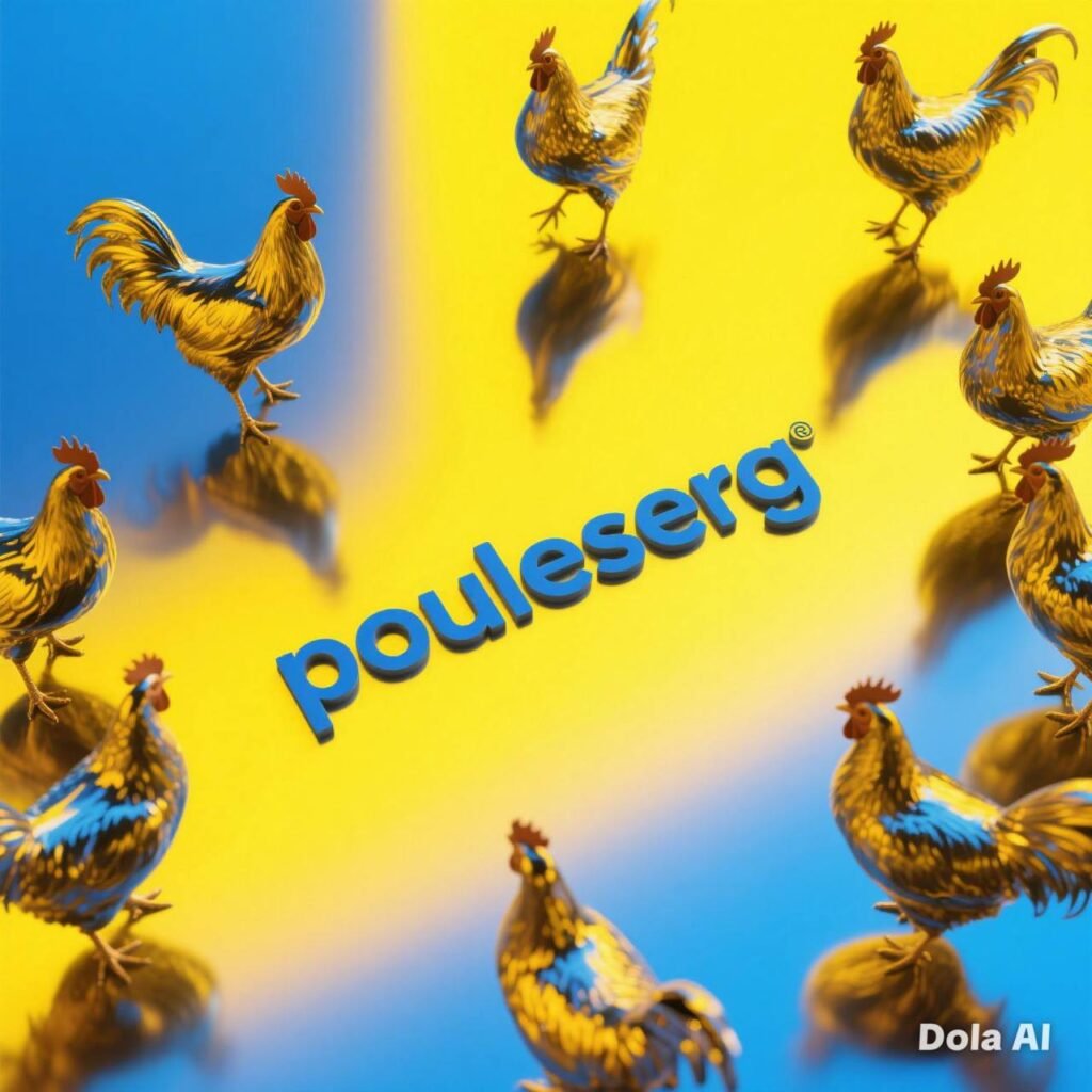 Pembahasan Togel sebagai Kajian Angka dan Cara Manusia Memahami Pola